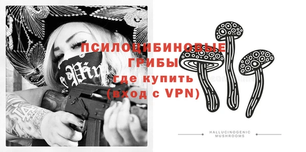 метадон Армянск