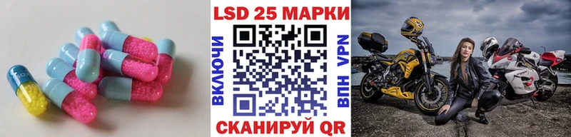 продажа наркотиков  Ельня  Лсд 25 экстази ecstasy 